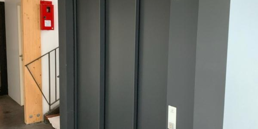 immeuble à AIRE SUR L ADOUR (40800)